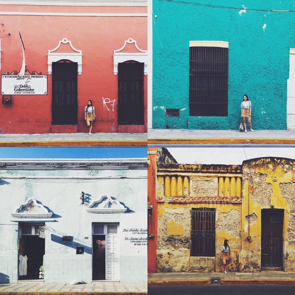 Meet Your Posher - 🌈 Clara (YH) 🌈 - Picture 6 of 8